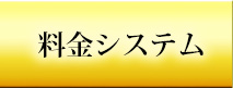 料金システム